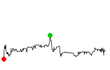 moneycontrol